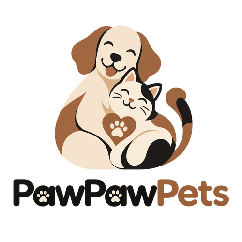 pawpawspets.store